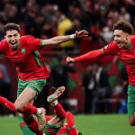 Resizedimage 2026 01 15 09 41 54 1