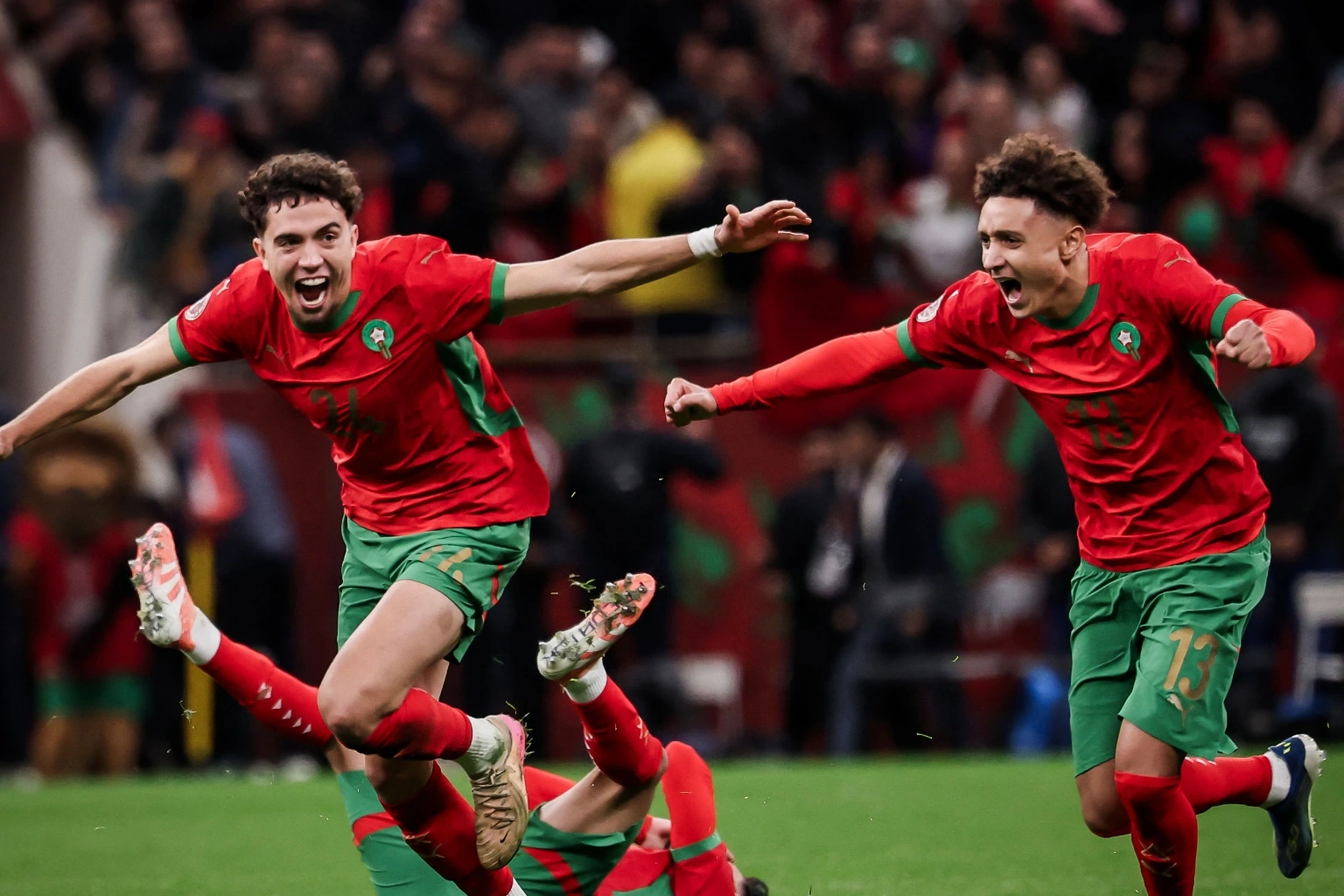 Resizedimage 2026 01 15 09 41 54 1