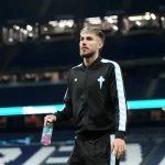 Resizedimage 2026 01 15 10 09 55 1