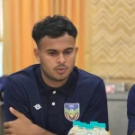 Resizedimage 2026 01 15 13 12 20 1