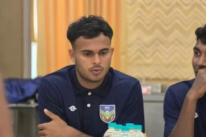 Resizedimage 2026 01 15 13 12 20 1