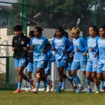 Resizedimage 2026 01 15 13 20 00 1