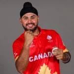 Resizedimage 2026 01 15 13 25 56 1