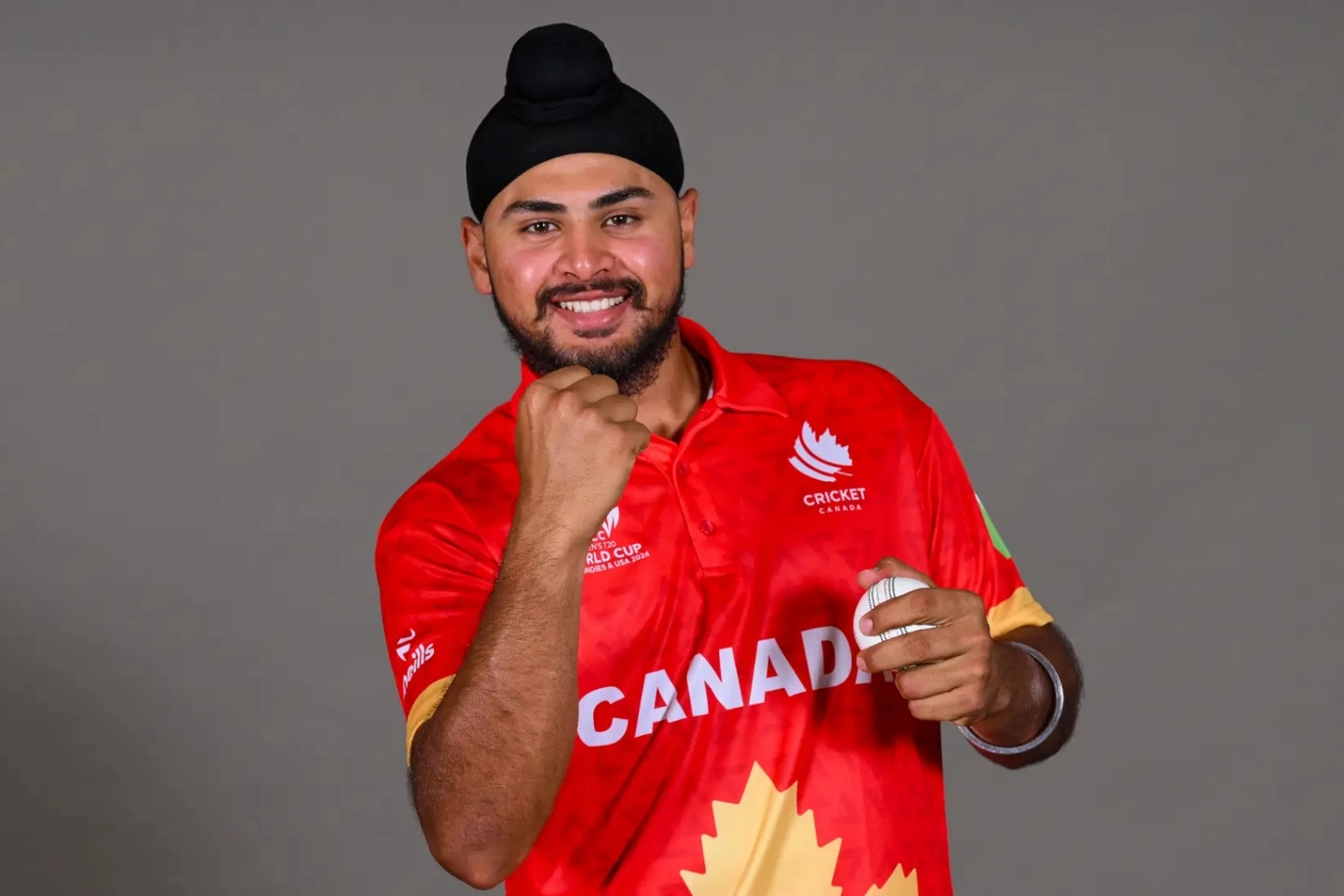 Resizedimage 2026 01 15 13 25 56 1