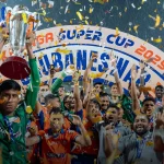 Resizedimage 2026 01 15 14 16 43 1