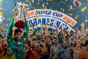 Resizedimage 2026 01 15 14 16 43 1