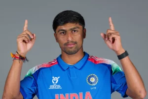 Resizedimage 2026 01 15 15 32 16 1