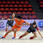 Resizedimage 2026 01 15 15 43 46 1