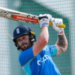 Resizedimage 2026 01 15 16 12 24 1