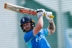 Resizedimage 2026 01 15 16 12 24 1