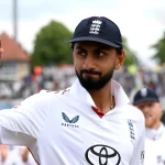 Resizedimage 2026 01 15 16 20 33 1