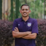 Resizedimage 2026 01 15 17 23 36 1