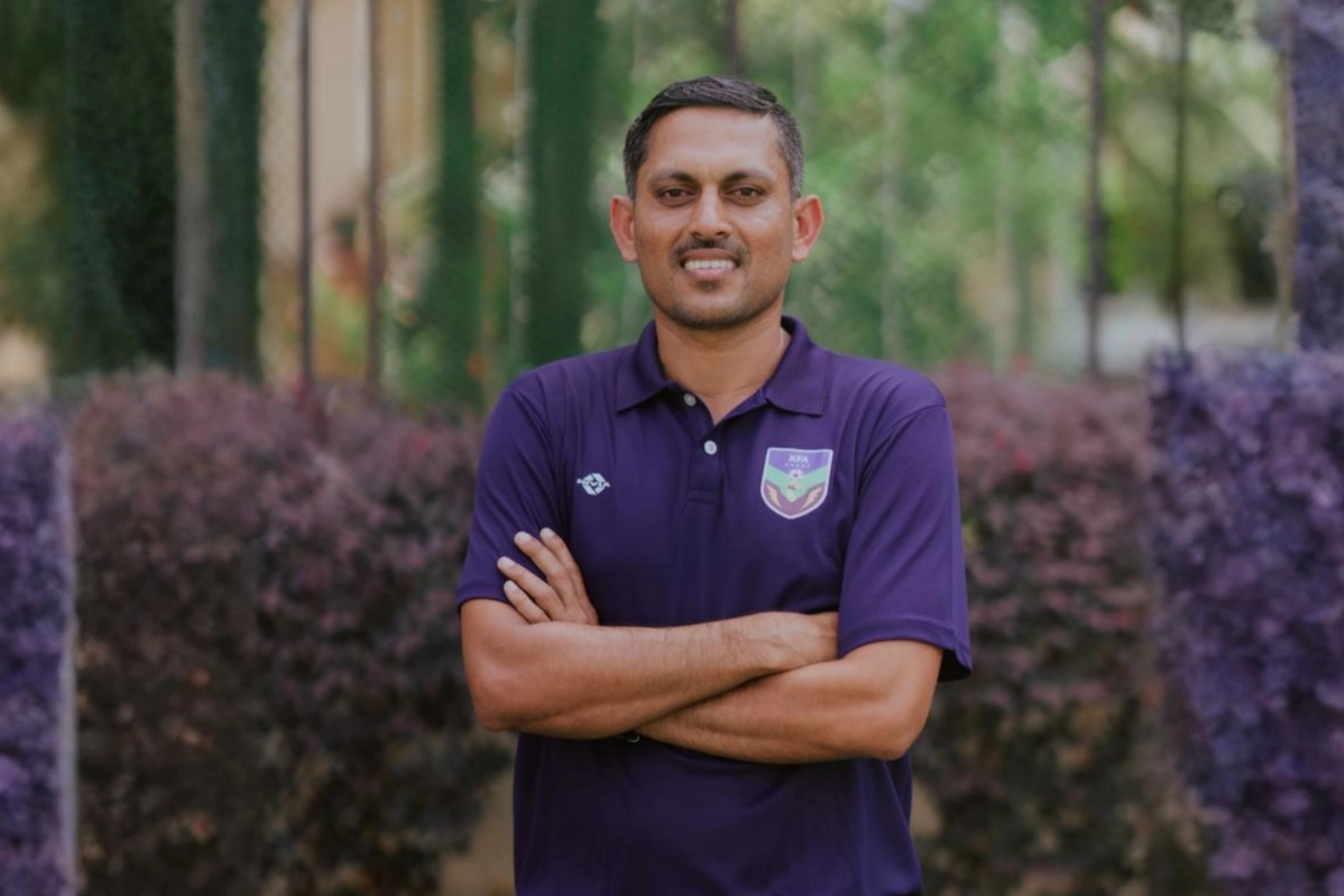 Resizedimage 2026 01 15 17 23 36 1