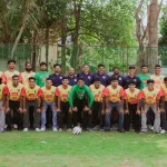 Resizedimage 2026 01 15 17 23 59 1