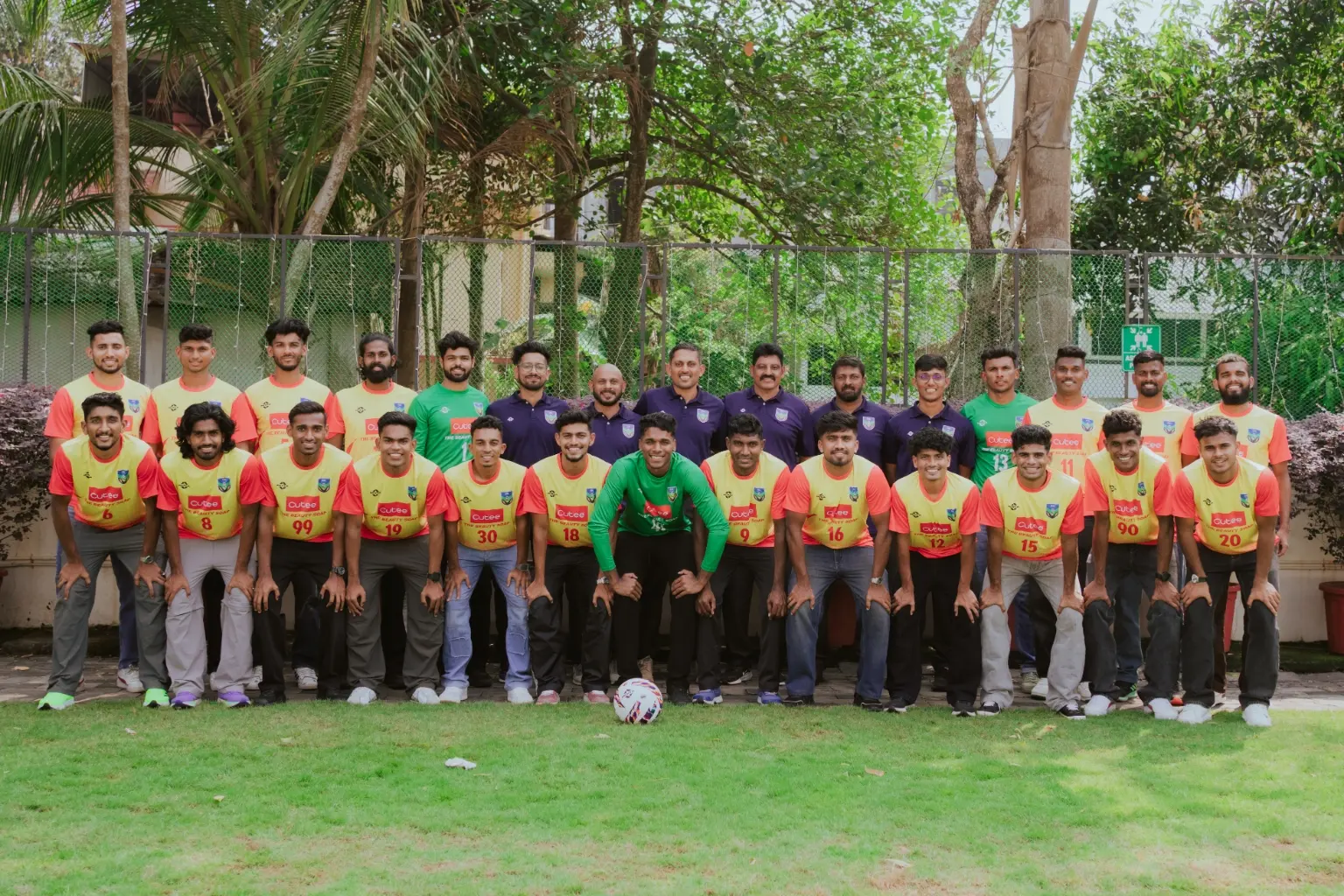 Resizedimage 2026 01 15 17 23 59 1