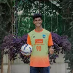 Resizedimage 2026 01 15 17 24 14 1