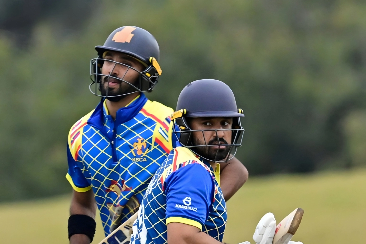 Resizedimage 2026 01 15 17 42 33 1