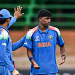 Resizedimage 2026 01 15 19 56 28 1