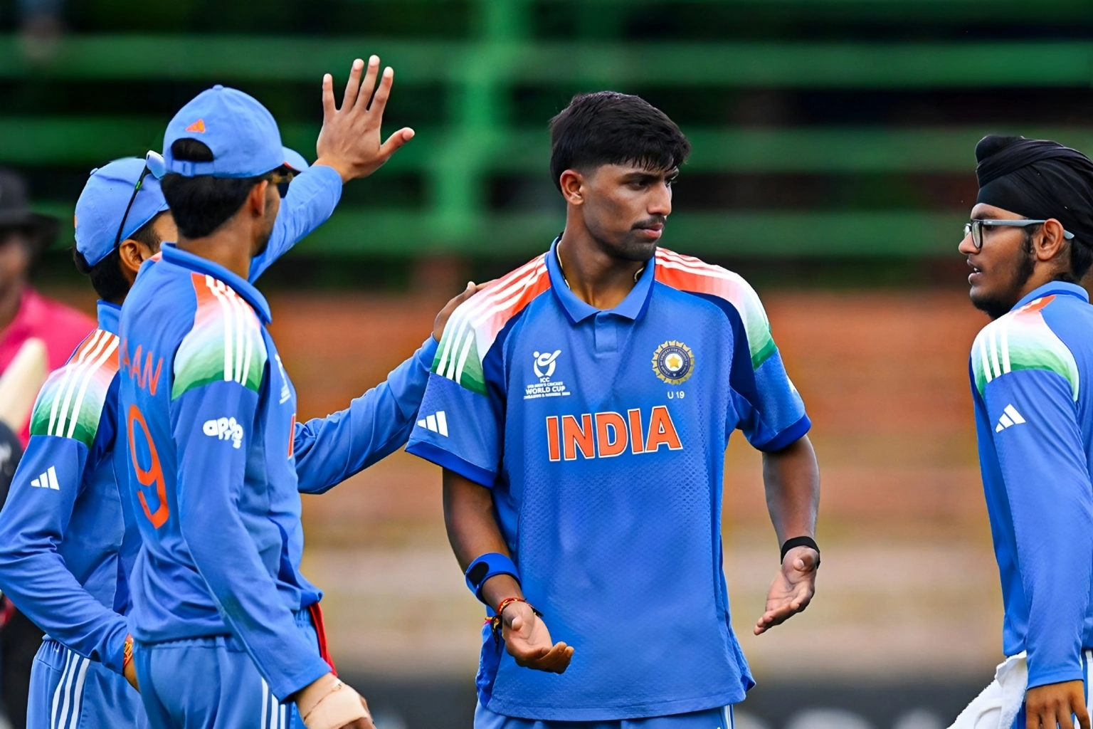 Resizedimage 2026 01 15 19 56 28 1