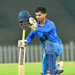 Resizedimage 2026 01 15 23 11 45 1