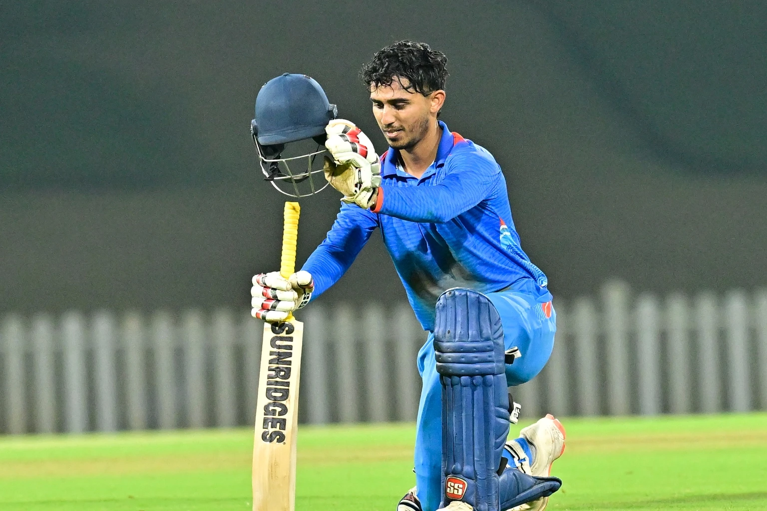 Resizedimage 2026 01 15 23 11 45 1