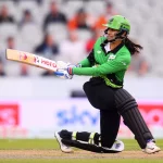 Resizedimage 2026 01 16 07 24 27 1