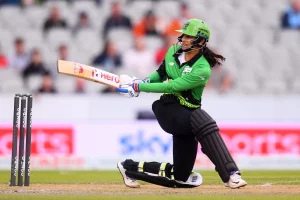 Resizedimage 2026 01 16 07 24 27 1