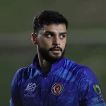 Resizedimage 2026 01 16 07 28 46 1