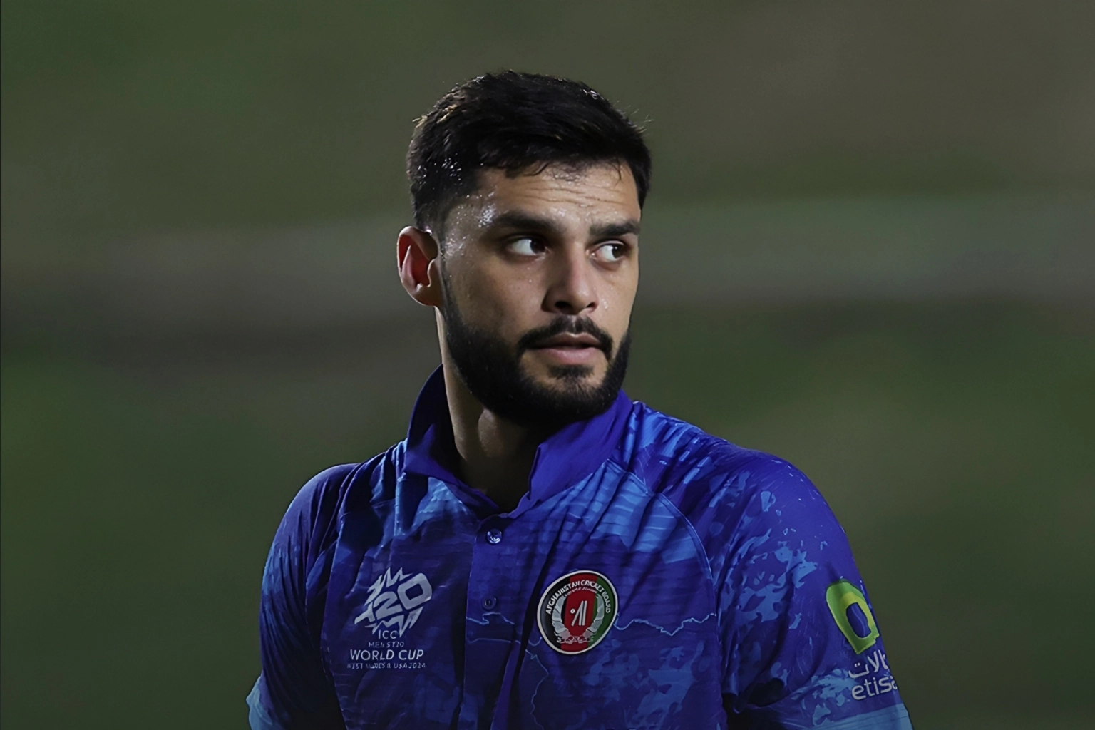 Resizedimage 2026 01 16 07 28 46 1