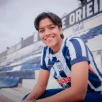 Resizedimage 2026 01 16 08 40 53 2