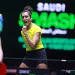 Resizedimage 2026 01 16 09 28 50 1