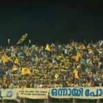 Resizedimage 2026 01 16 12 16 30 1