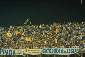 Resizedimage 2026 01 16 12 16 30 1