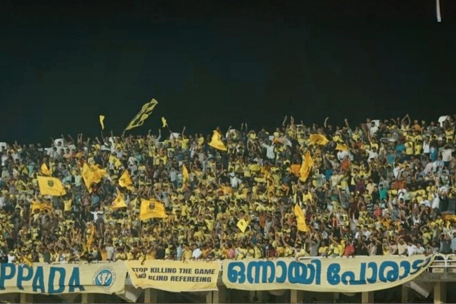 Resizedimage 2026 01 16 12 16 30 1