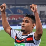 Resizedimage 2026 01 16 13 21 51 1