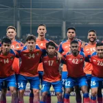 Resizedimage 2026 01 16 14 37 47 1