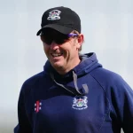 Resizedimage 2026 01 16 14 46 03 1