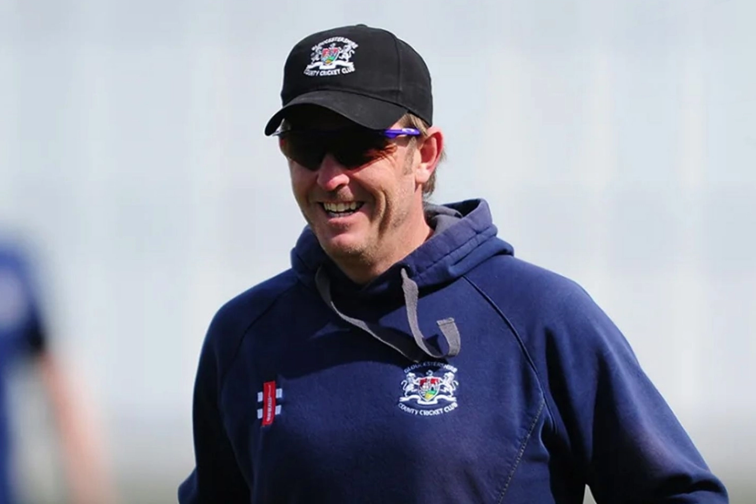 Resizedimage 2026 01 16 14 46 03 1