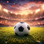 Resizedimage 2026 01 16 17 12 08 2