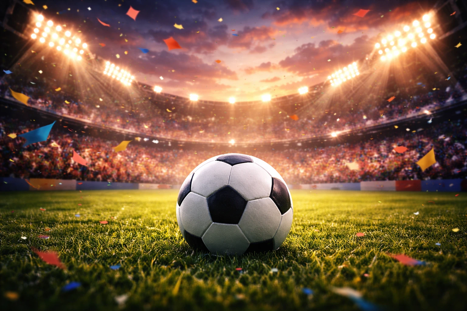 Resizedimage 2026 01 16 17 12 08 2