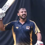 Resizedimage 2026 01 16 18 02 29 1