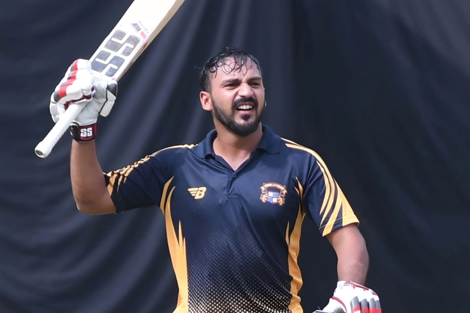 Resizedimage 2026 01 16 18 02 29 1