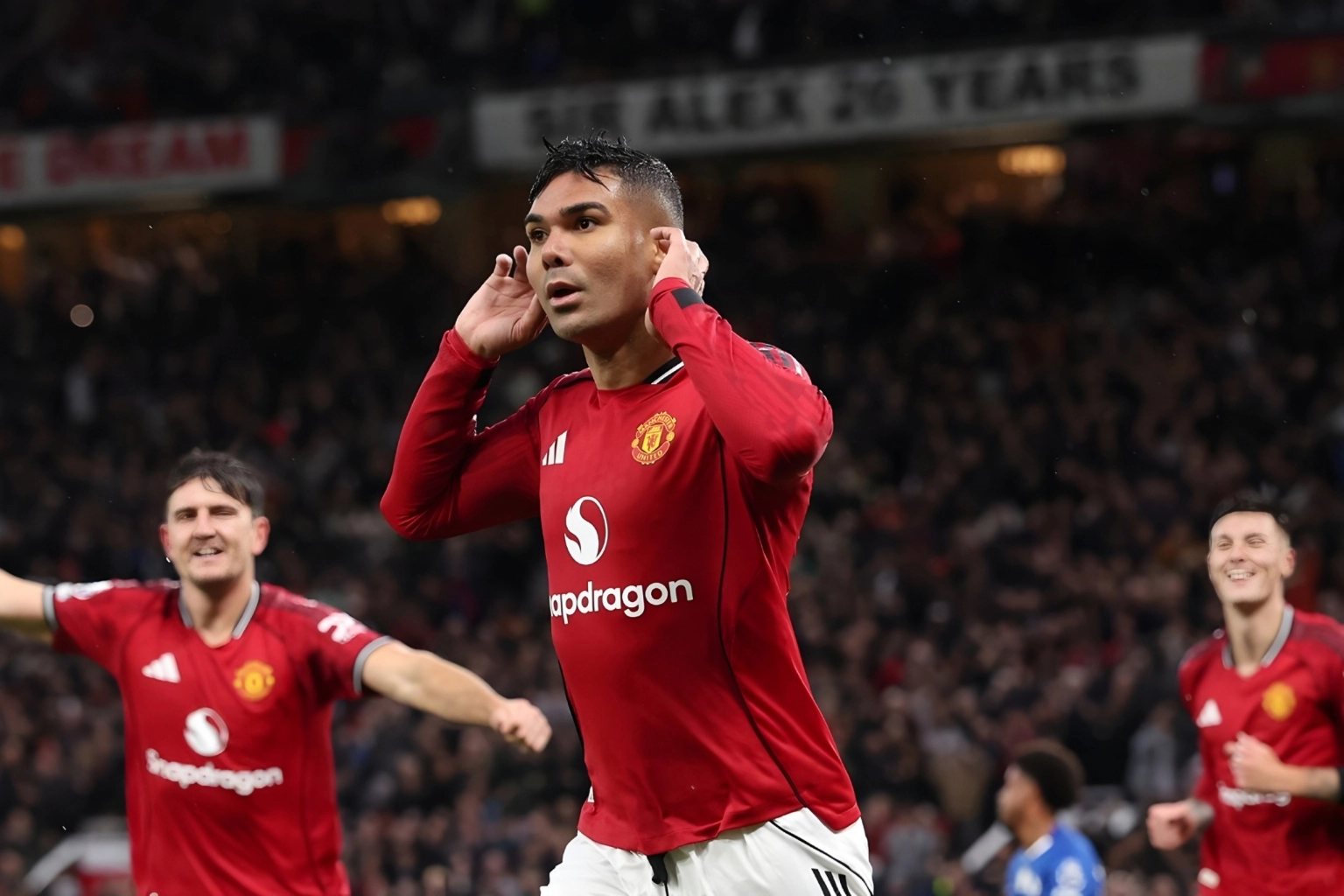 Resizedimage 2026 01 16 18 20 38 1