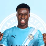 Resizedimage 2026 01 16 20 21 53 2