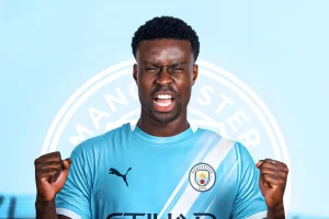 Resizedimage 2026 01 16 20 21 53 2