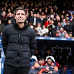 Resizedimage 2026 01 16 20 29 53 1