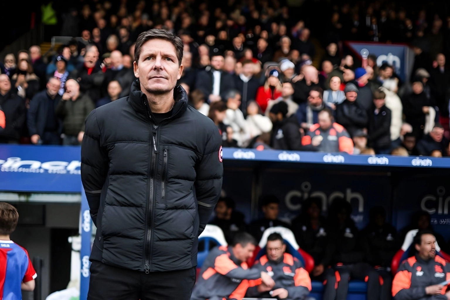 Resizedimage 2026 01 16 20 29 53 1