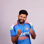 Resizedimage 2026 01 16 21 33 49 1