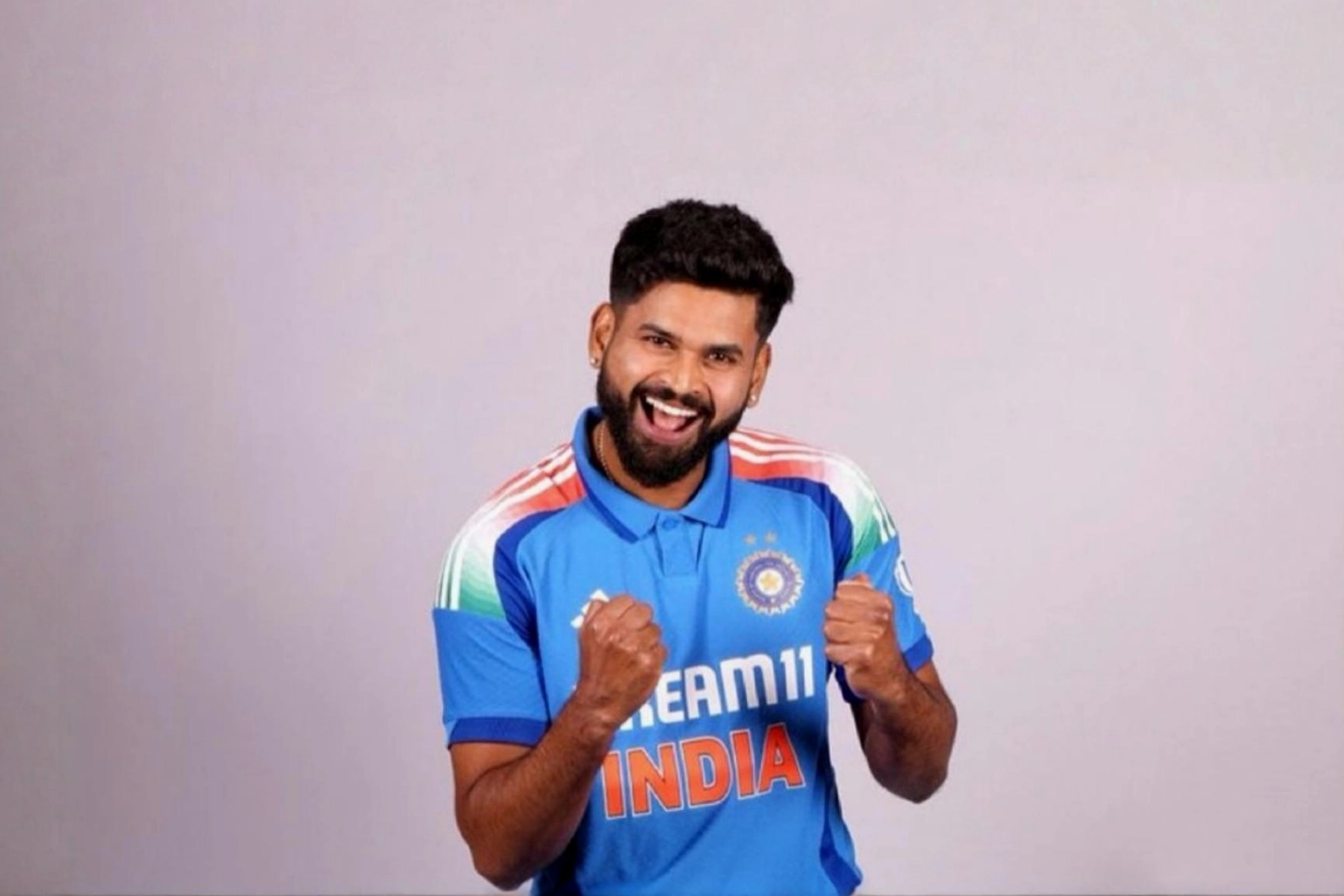 Resizedimage 2026 01 16 21 33 49 1