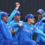 Resizedimage 2026 01 16 21 42 34 1